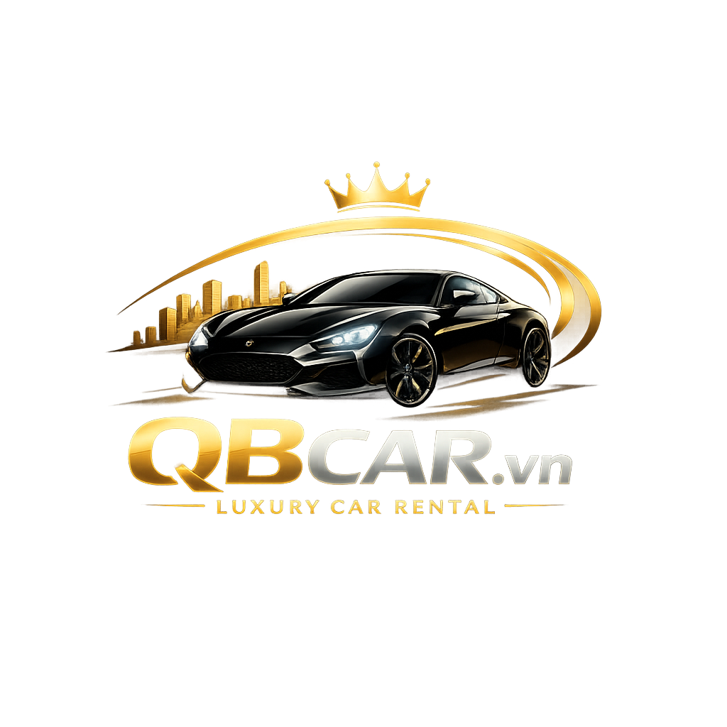 QBCAR.VN